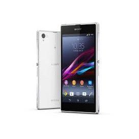 ĐIỆN THOẠI sony xperia z1 new 99% chính hãng fullbox//bảo hành 12 tháng//ship toàn quận