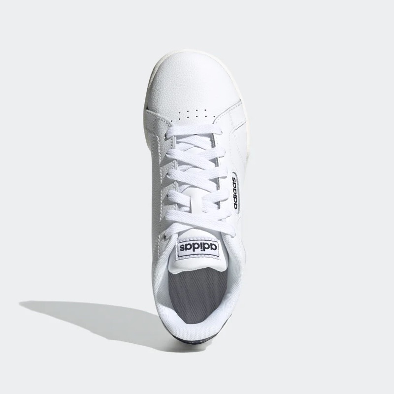 Giày adidas chính hãng ROGUERA SHOES FY7181