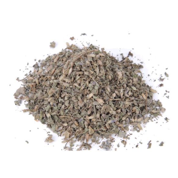 Ống Cỏ Mèo Bạc Hà Catnip Khô