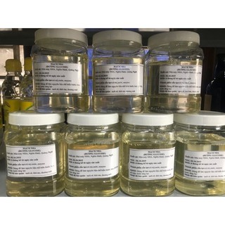 Mạch nha đặc sản Quảng Ngãi.