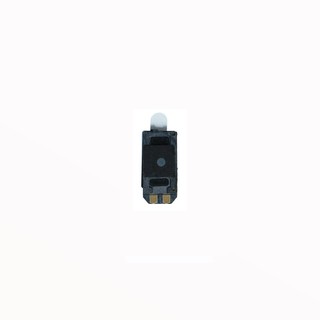 Loa trong samsung a12 / a125f zin máy