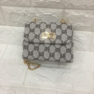 Túi Đeo Chéo MiNi Thời Trang (15x12)
