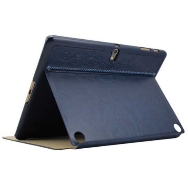 Bao da kaku samsung Galaxy tab S 10.5 (Nhiều màu)