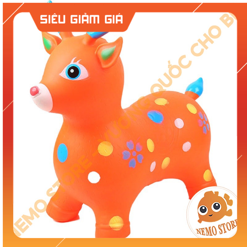 THÚ NHÚN CÓ nhạc CAO CẤP CHO BÉ 8 siêu cu te