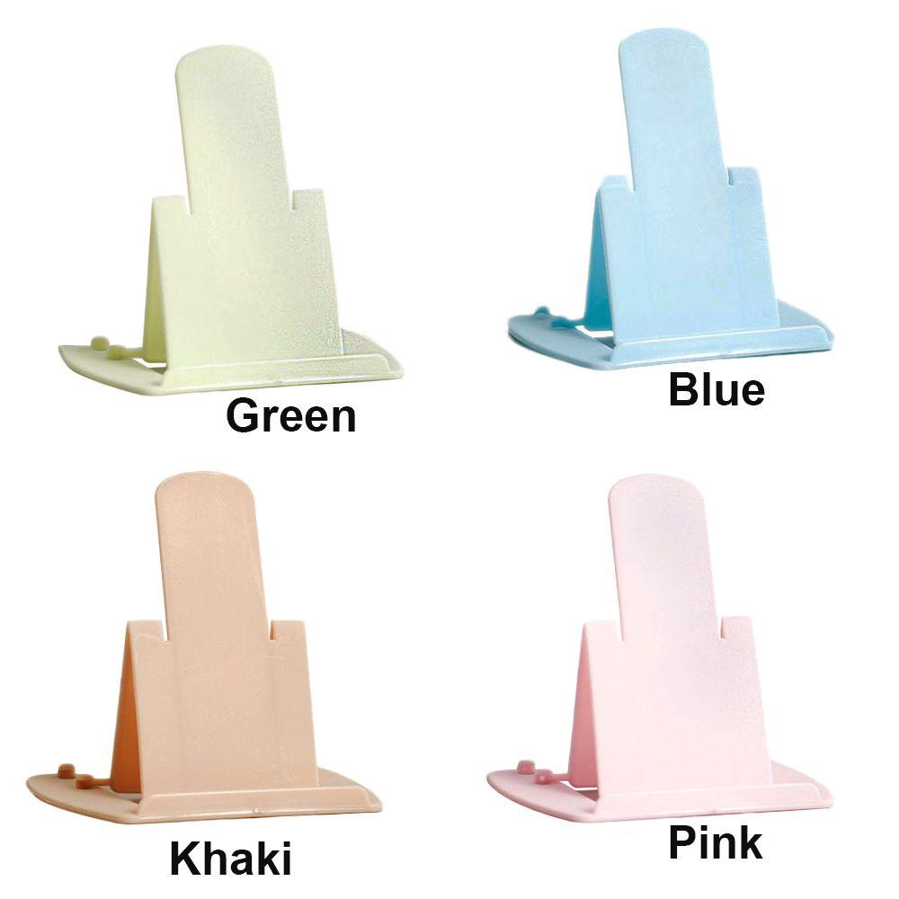 Set 3 Giá Đỡ Điện Thoại Di Động Tiện Dụng