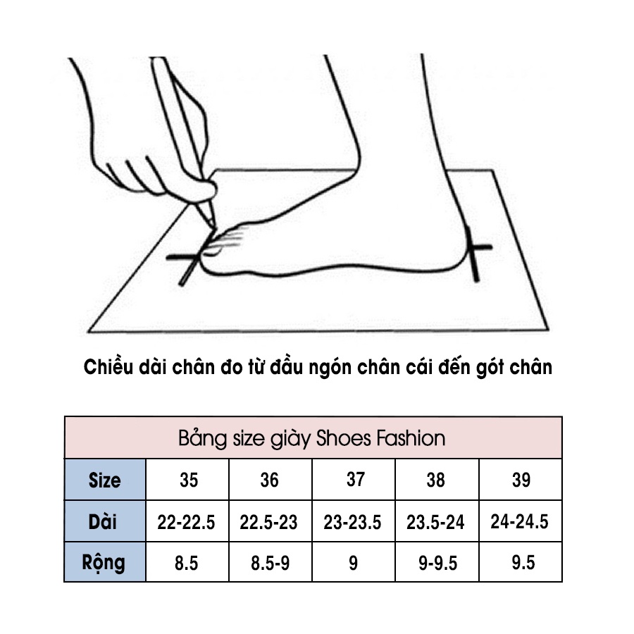 Giày quai hậu đinh da lộn Shoes Fashion 2cm mũi nhọn, giầy bệt nhung đinh tán khoét eo - BB001