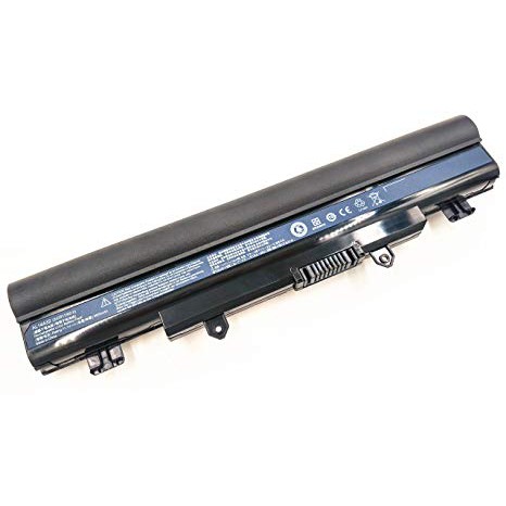 PIN LAPTOP ACER ASPIRE E14 E15 E5-511 E1-571 E5-471 E5-521 E5-572 P246  AL14A32