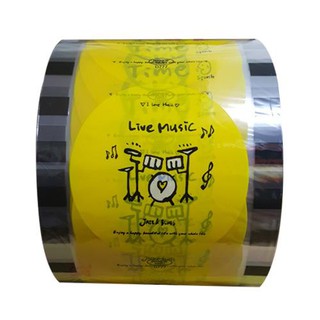 Màng dập cốc dieulinh98