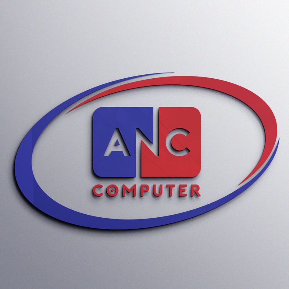 PC AN NHIÊN