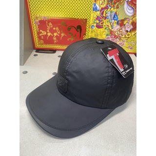 Nón Vải Dù Cao Cấp 2 Lớp