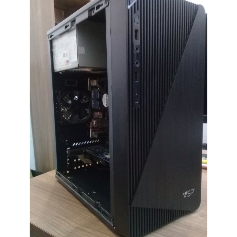 máy tính văn phòng | BigBuy360 - bigbuy360.vn