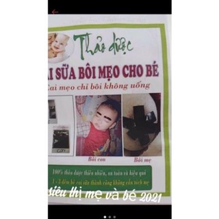 ✅ mẹo cai sữa mẹ an toan cho bé♥️