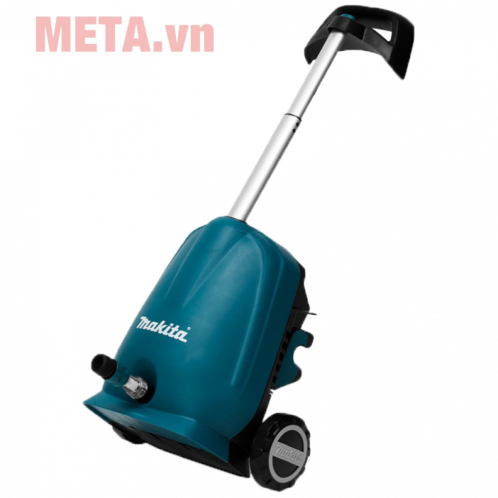 Máy rửa xe áp lực MAKITA HW102 ( 1300W )