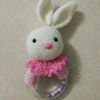Lục lạc con voi
