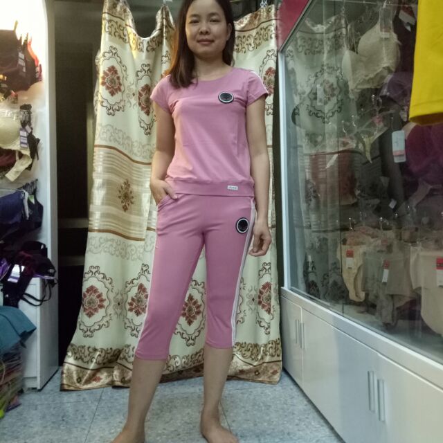 Bộ san san 010