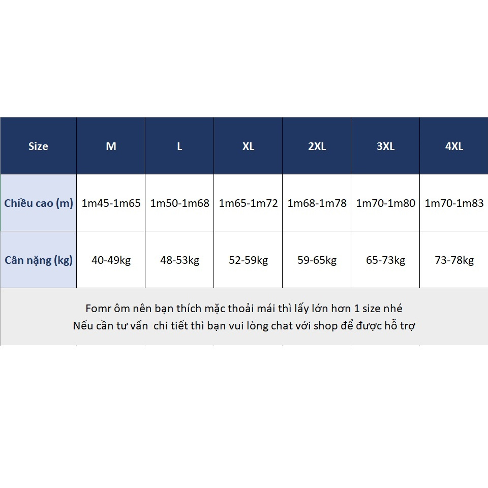 Sơ Mi Nam Kẻ Caro Công Sở Thời Trang Hàn Quốc Form Slimfit ôm Dáng Mát Mẻ Không Nhăn Không Xù Lebro