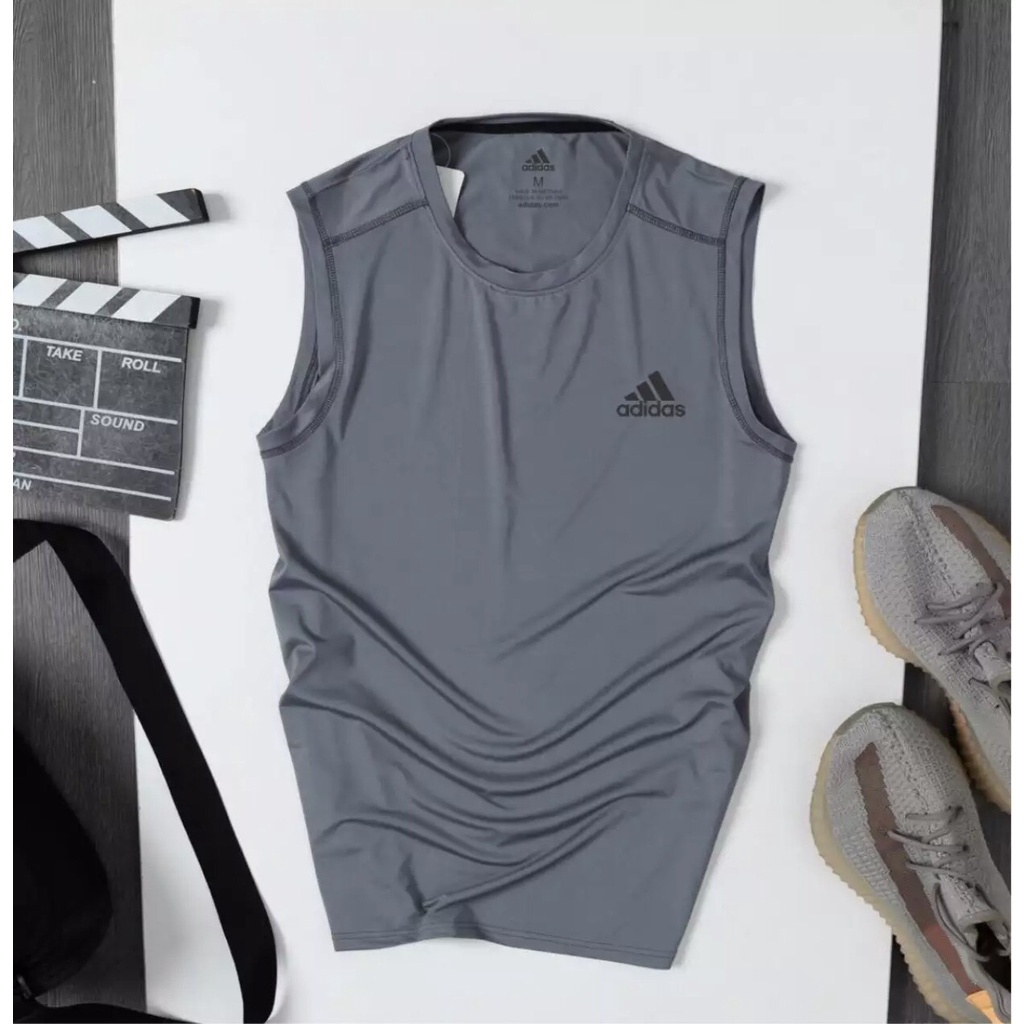 ÁO TANKTOP NAM, ÁO BA LỖ NAM, (CÓ BIG SIZE 40-100KG)