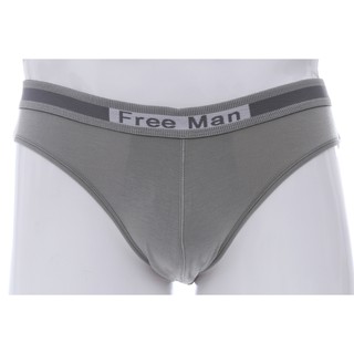 Quần Lót Nam Freeman 6031