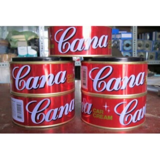 Ca na đánh bóng 100g,220g