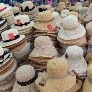 👒👒👒 NÓN ĐẸP CHO BÉ 👒👒👒