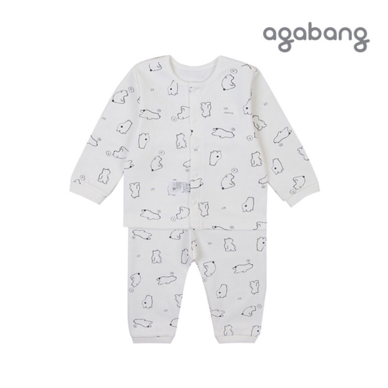 Bộ xuất Hàn dư xịn vnxk