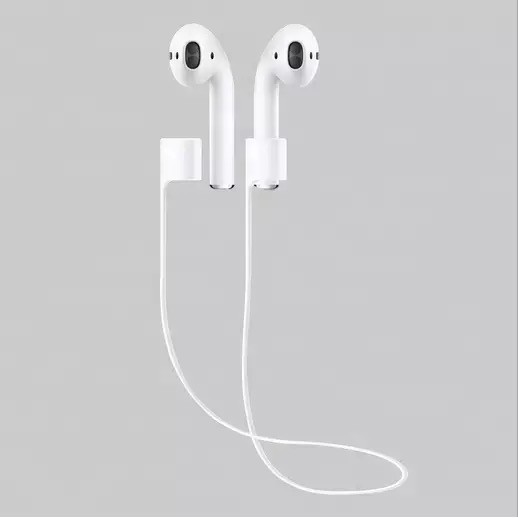 Dây đeo tai nghe không dây Airpods chống rơi rớt