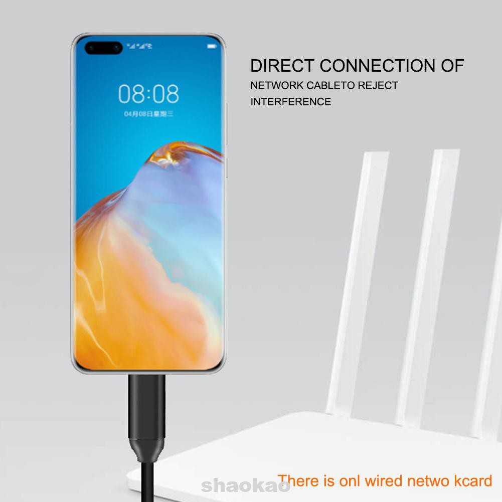 Ổ Cắm Kết Nối Mạng Máy Tính Sang Rj45 | BigBuy360 - bigbuy360.vn