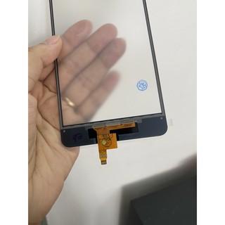 Cảm ứng Mobiistar Zumbo S 2017