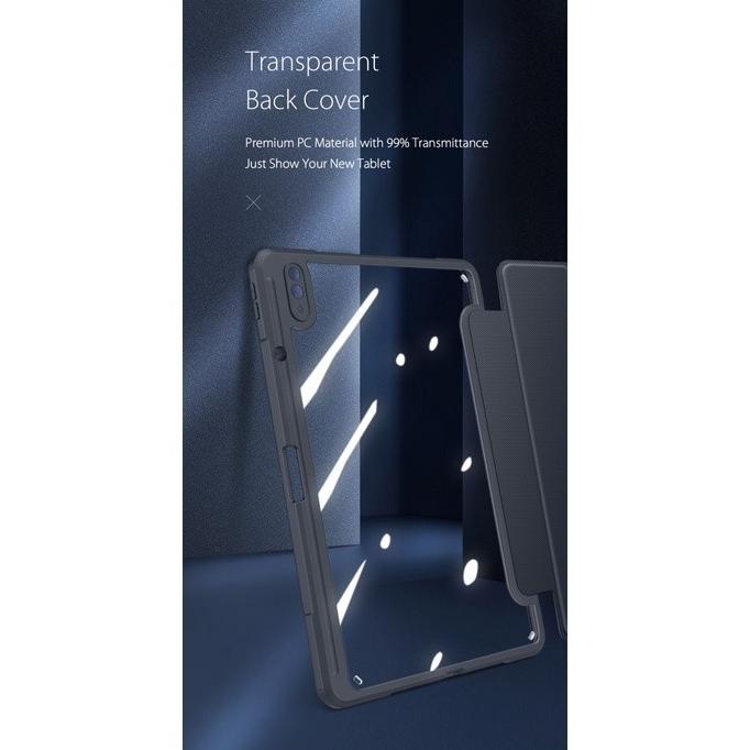 Ốp máy tính bảng Huawei Matepad 11 Dux Ducis cao cấp | BigBuy360 - bigbuy360.vn