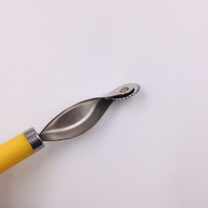 Cây Sang Dấu Trên Giấy, Vải, Da,...