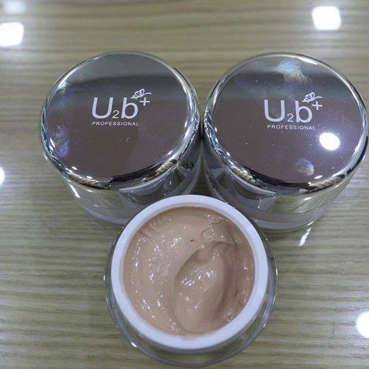 KEM NỀN HŨ U2B | BigBuy360 - bigbuy360.vn