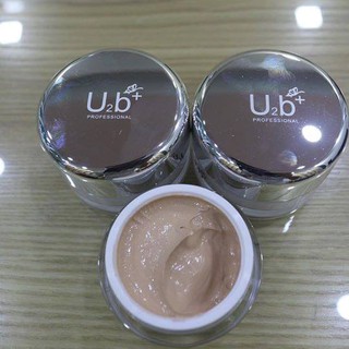 KEM NỀN HŨ U2B
