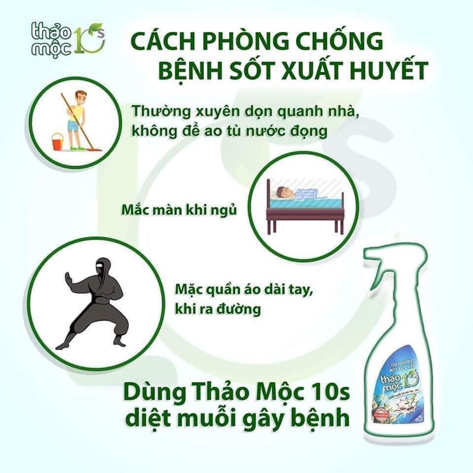 XỊT KHUẨN Không Khí Và THIÊN NHIÊN, THẢO MỘC Chỉ 10S