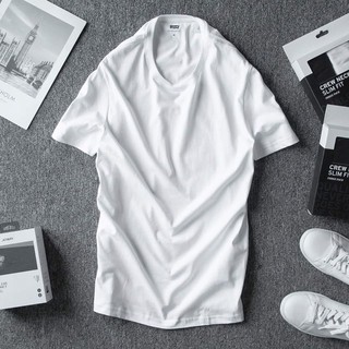 Áo Levi's Tshirt basic