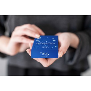 (ĐỘC QUYỀN) Bộ thẻ câu hỏi kiến thức thiên văn học.