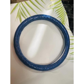 Bọc vô lăng thái lan - Bọc vô lăng xe tải