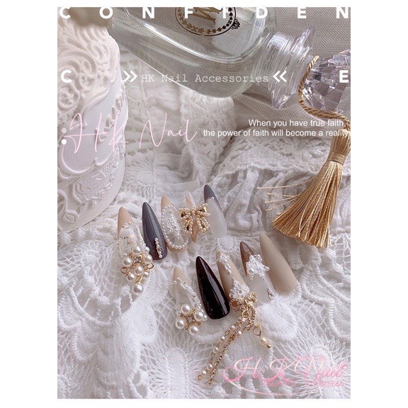 Sét trai nửa mix size chia ô sẵn