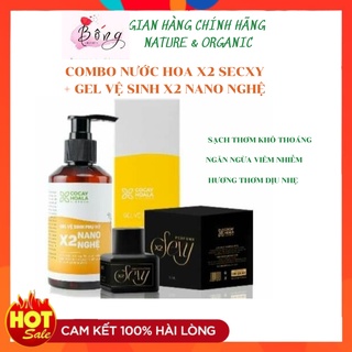 Combo chăm sóc "cô bé", Dầu gội phủ bạc lich5 làm đen tóc trong 5 phút
