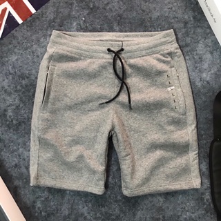 Quần Short Thể Thao VNXK