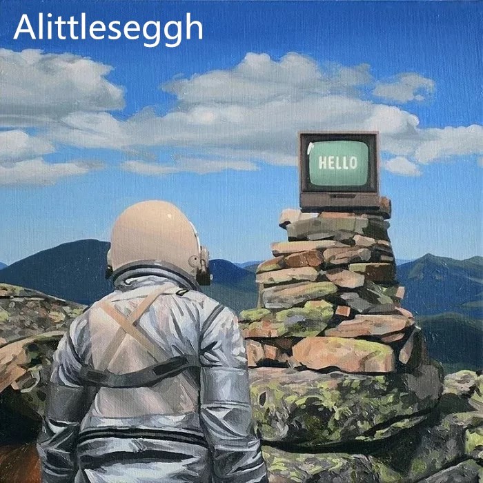 Alittleseggh.vn