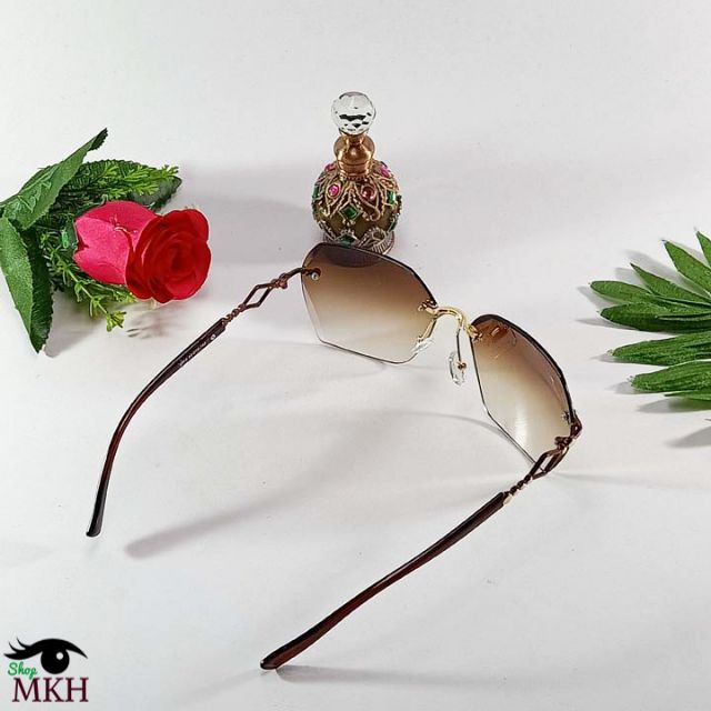 Mắt kính thời trang nữ đẹp cao cấp- bảo hành 12 tháng | BigBuy360 - bigbuy360.vn