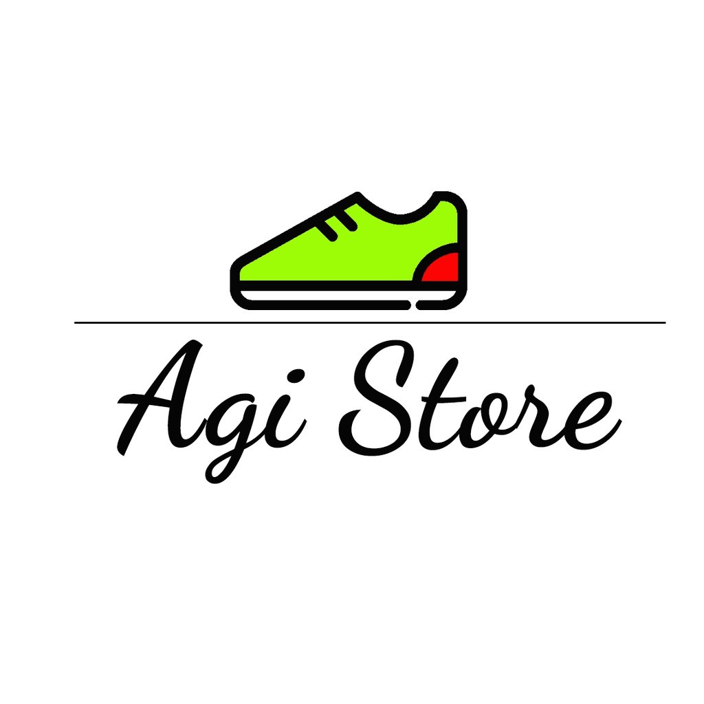 AGIStore, Cửa hàng trực tuyến | BigBuy360 - bigbuy360.vn