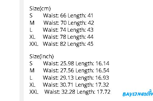 Chân Váy Chữ A Xếp Li In Họa Tiết Thời Trang Dành Cho Nữ