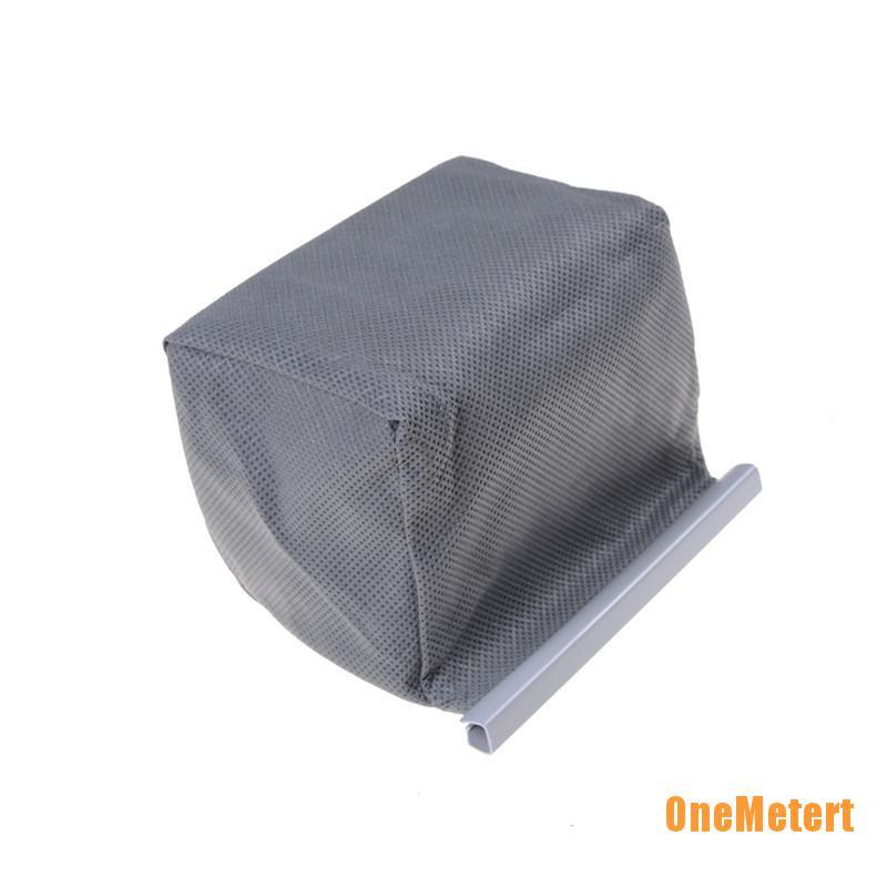 Túi Lọc Bụi Cho Máy Hút Bụi 11x10cm