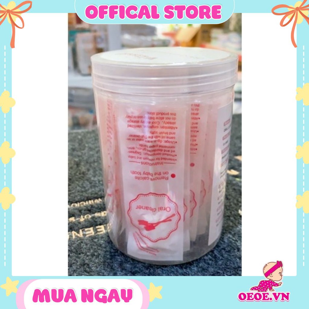 Rơ lưỡi cây Vcool