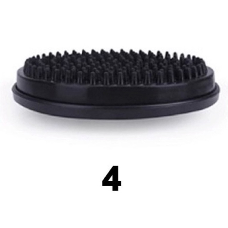 Đầu thay thế máy đầm G5 giảm béo ( đủ loại )