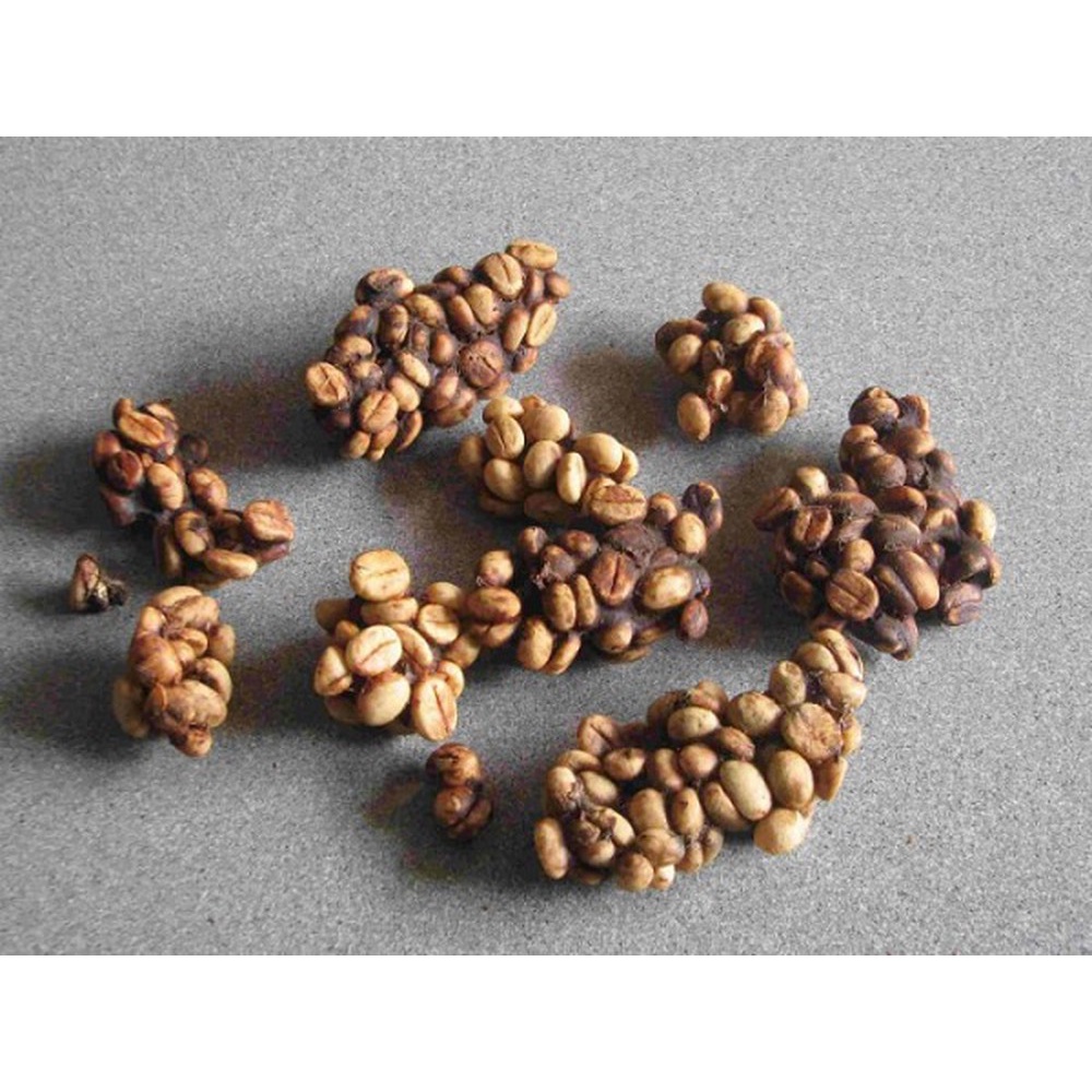 Cà phê chồn phin giấy - hộp 150g