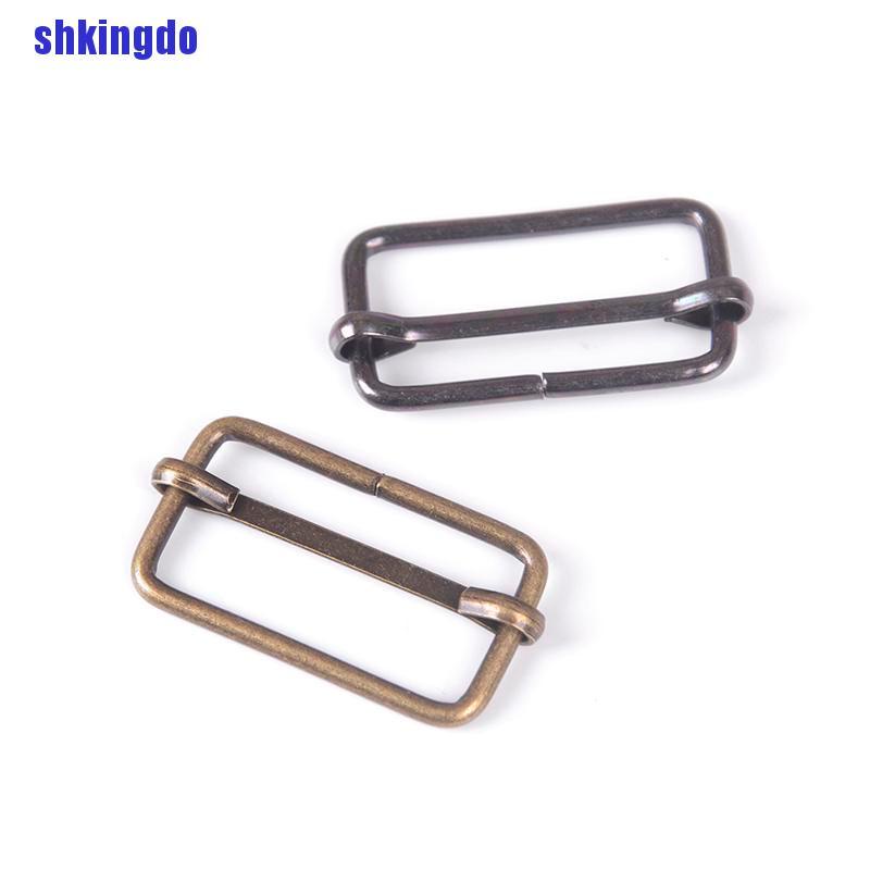 1 Bộ nút kim loại nút cài cho quần yếm denim