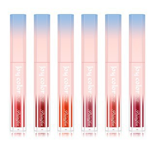 Natural Moisturizing Makeup Lip Gloss Waterproof Lip Tint  goddess red | BigBuy360 - bigbuy360.vn