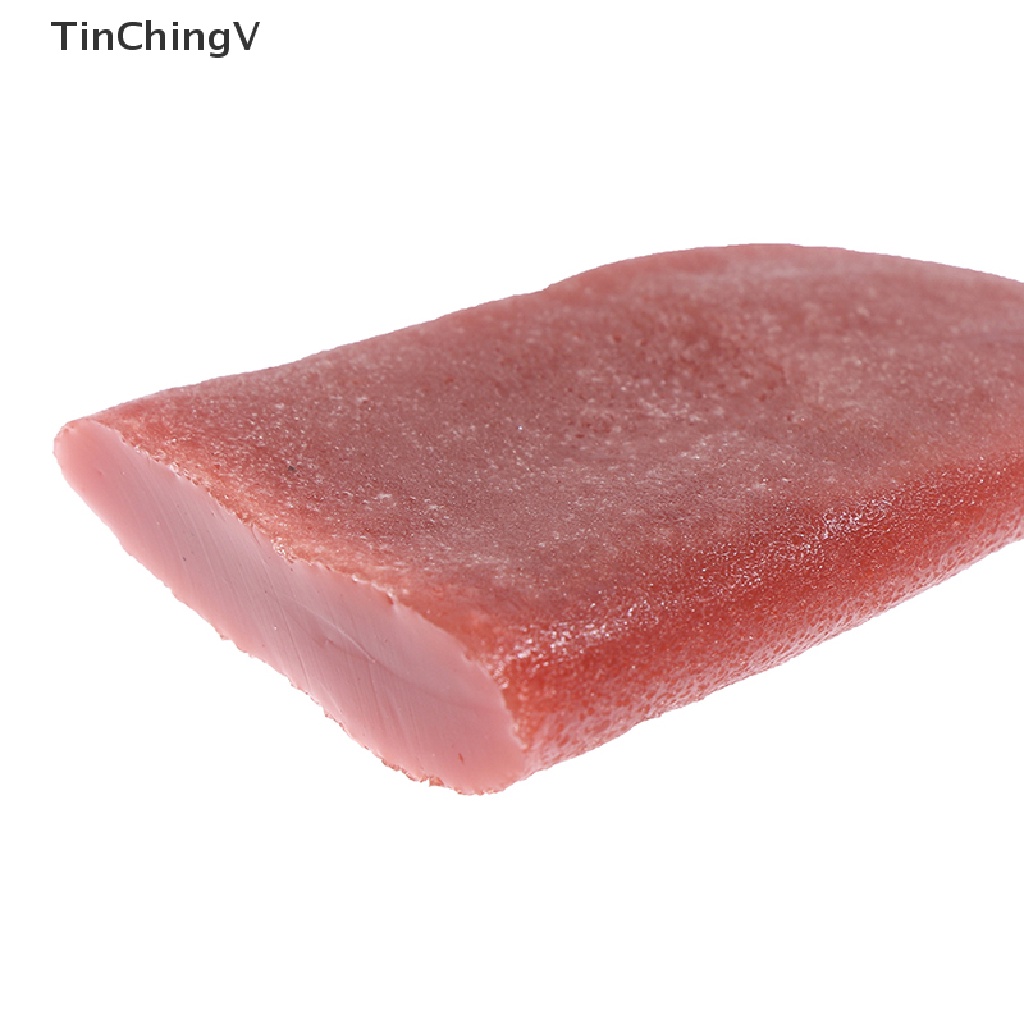 Set 2 Lưỡi Giả Làm Ảo Thuật Vui Nhộn